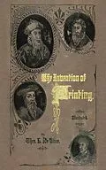 E-Book (epub) The Invention of Printing von Theodore Low De Vinne