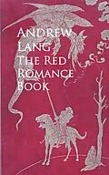 E-Book (epub) The Red Romance Book von Andrew Lang