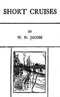 E-Book (epub) Agatized Rainbows: A Story of the Petrified Forest von Harold J. Brodrick