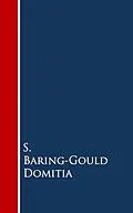 E-Book (epub) Domitia von S. Baring-Gould