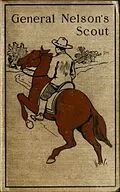E-Book (epub) General Nelson's Scout von Byron A. Dunn
