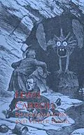 E-Book (epub) Phantasmagoria and Other Poems von Lewis Carroll