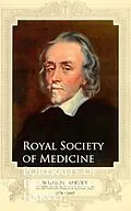 E-Book (epub) Portraits of Dr. William Harvey von Royal Society of Medicine Royal Society of Medicine