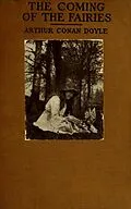 E-Book (epub) The Coming of the Fairies von Arthur Conan Doyle