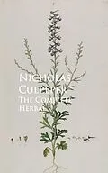 E-Book (epub) The Complete Herbal von Nicholas Culpeper