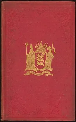 E-Book (epub) The History of England von David Hume