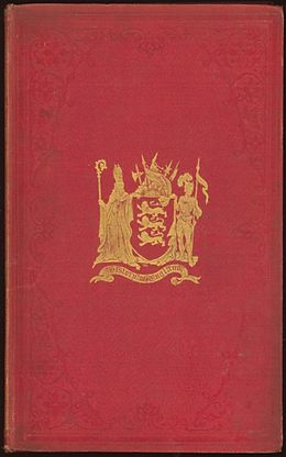 E-Book (epub) The History of England von David Hume