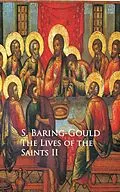 E-Book (epub) The Lives of the Saints von S. Baring-Gould