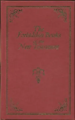 E-Book (epub) The suppressed Gospels and Epistles of the origin New Testament of Jesus the Christ von William Wake