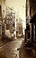 E-Book (epub) Walks near Edinburgh von Margaret Warrender