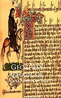 E-Book (epub) The Canterbury Tales von Geoffrey Chaucer