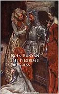 E-Book (epub) The Pilgrim's Progress von John Bunyan