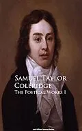 E-Book (epub) The Poetical Works I von Samuel Taylor Coleridge