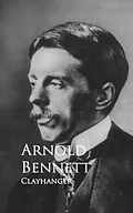 E-Book (epub) Clayhanger von Arnold Bennett