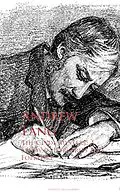 E-Book (epub) The Clyde Mystery: A Study in Forgeries and Folklore von Andrew Lang