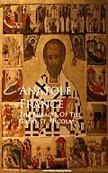 E-Book (epub) The Miracle of the Great St. Nicolas von Anatole France