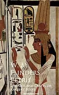 E-Book (epub) The Arts and Crafts of Ancient Egypt von W. M. Flinders Petrie