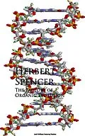 E-Book (epub) The Factors of Organic Evolution von Herbert Spencer