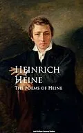 E-Book (epub) The poems of Heine von Heinrich Heine