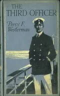 E-Book (epub) The Third Officer von Percy F. Westerman