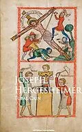 E-Book (epub) Tubal Cain von Joseph Hergesheimer
