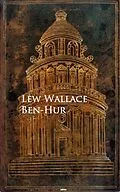 E-Book (epub) Ben-Hur von Lew Wallace