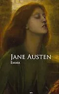 E-Book (epub) Emma von Jane Austen