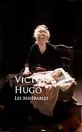 E-Book (epub) Les Miserables von Victor Hugo