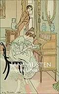 E-Book (epub) Mansfield Park von Jane Austen