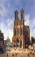 E-Book (epub) Notre-Dame De Paris or The Hunchback of Notre-Dame von Victor Hugo