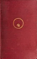 E-Book (epub) A History of the Peninsula War II von Charles Oman