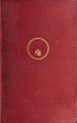 E-Book (epub) A History of the Peninsula War II von Charles Oman