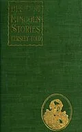 E-Book (epub) Best Lincoln stories, tersely told von James E. Gallaher