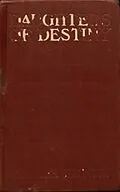 E-Book (epub) Daughters of Destiny von L. Frank Baum
