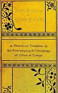E-Book (epub) Dirty Dustbins and Sloppy Streets von H. Percy Boulnois