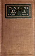 E-Book (epub) The Silent Battle von George Gibbs