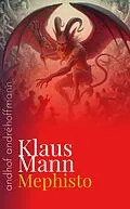E-Book (epub) Mephisto von Klaus Mann