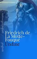 E-Book (epub) Undine von Friedrich de La Motte-Fouqué