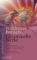 E-Book (epub) Gesammelte Werke von Waldemar Bonsels