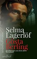 E-Book (epub) Gösta Berling von Selma Lagerlöf