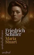E-Book (epub) Maria Stuart von Friedrich Schiller