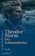E-Book (epub) Der Schimmelreiter von Theodor Storm