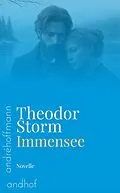 E-Book (epub) Immensee von Theodor Storm