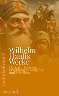 E-Book (epub) Wilhelm Hauffs Werke von Wilhelm Hauff