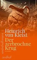 E-Book (epub) Der zerbrochne Krug, von Heinrich von Kleist