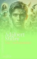 E-Book (epub) Der Nachsommer von Adalbert Stifter