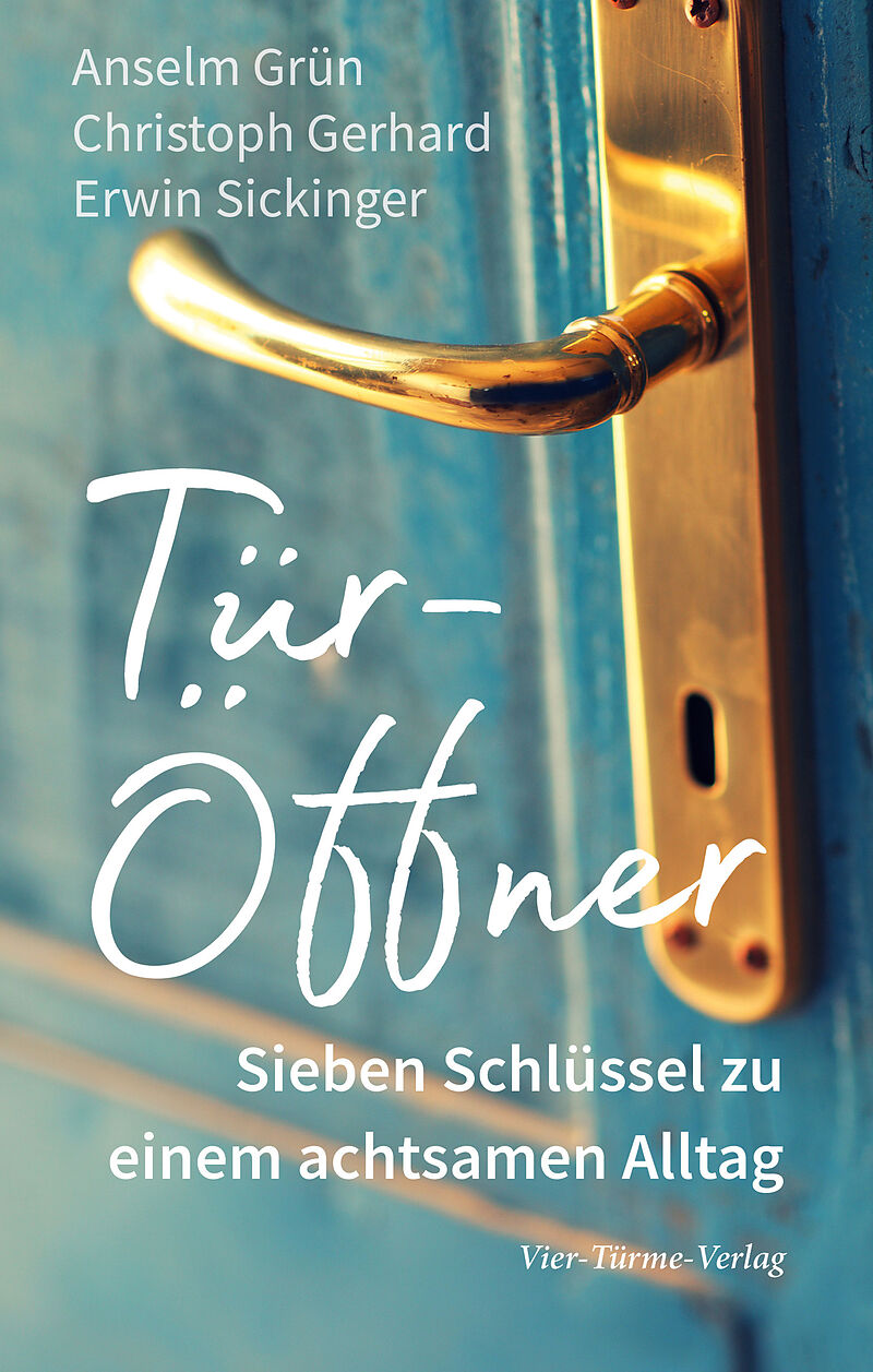 TürÖffner