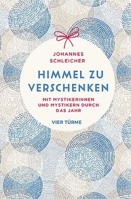 E-Book (epub) Himmel zu verschenken von Johannes Schleicher