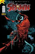 E-Book (pdf) Spawn, Band 75 von Todd McFarlane, Brian Holguin