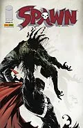 E-Book (epub) Spawn, Band 94 von Todd Mcfarlane